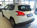 Peugeot 2008 1,6 BHDI Allure --Einparkhilfe hinten-- Weiß - thumbnail 5