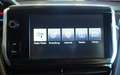 Peugeot 2008 1,6 BHDI Allure --Einparkhilfe hinten-- Weiß - thumbnail 30