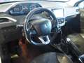 Peugeot 2008 1,6 BHDI Allure --Einparkhilfe hinten-- Weiß - thumbnail 14
