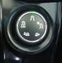 Peugeot 2008 1,6 BHDI Allure --Einparkhilfe hinten-- Weiß - thumbnail 22