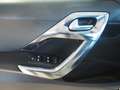 Peugeot 2008 1,6 BHDI Allure --Einparkhilfe hinten-- Weiß - thumbnail 12