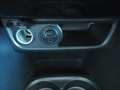 Peugeot 2008 1,6 BHDI Allure --Einparkhilfe hinten-- Weiß - thumbnail 28