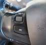 Peugeot 2008 1,6 BHDI Allure --Einparkhilfe hinten-- Weiß - thumbnail 31
