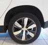 Peugeot 2008 1,6 BHDI Allure --Einparkhilfe hinten-- Weiß - thumbnail 11
