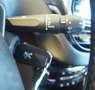 Peugeot 2008 1,6 BHDI Allure --Einparkhilfe hinten-- Weiß - thumbnail 24