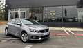 Peugeot 308 II 1.2 Allure S&S 110 Design' 1er Main Gris - thumbnail 1