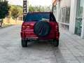 Toyota RAV 4 2.0 Luna Violett - thumbnail 7