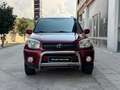 Toyota RAV 4 2.0 Luna Violett - thumbnail 3