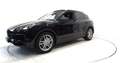 Porsche Cayenne 3.0 V6 Aut. * PELLE * 340CV * TETTO APRI. *GANCIO* Noir - thumbnail 40