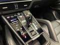 Porsche Cayenne 3.0 V6 Aut. * PELLE * 340CV * TETTO APRI. *GANCIO* Noir - thumbnail 17