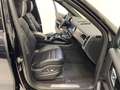 Porsche Cayenne 3.0 V6 Aut. * PELLE * 340CV * TETTO APRI. *GANCIO* Noir - thumbnail 45