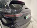 Porsche Cayenne 3.0 V6 Aut. * PELLE * 340CV * TETTO APRI. *GANCIO* Noir - thumbnail 28
