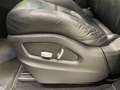 Porsche Cayenne 3.0 V6 Aut. * PELLE * 340CV * TETTO APRI. *GANCIO* Noir - thumbnail 12