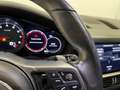 Porsche Cayenne 3.0 V6 Aut. * PELLE * 340CV * TETTO APRI. *GANCIO* Noir - thumbnail 24