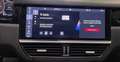 Porsche Cayenne 3.0 V6 Aut. * PELLE * 340CV * TETTO APRI. *GANCIO* Noir - thumbnail 37