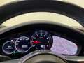 Porsche Cayenne 3.0 V6 Aut. * PELLE * 340CV * TETTO APRI. *GANCIO* Noir - thumbnail 18