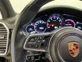 Porsche Cayenne 3.0 V6 Aut. * PELLE * 340CV * TETTO APRI. *GANCIO* Noir - thumbnail 22