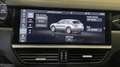 Porsche Cayenne 3.0 V6 Aut. * PELLE * 340CV * TETTO APRI. *GANCIO* Noir - thumbnail 33