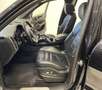 Porsche Cayenne 3.0 V6 Aut. * PELLE * 340CV * TETTO APRI. *GANCIO* Noir - thumbnail 8