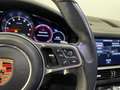 Porsche Cayenne 3.0 V6 Aut. * PELLE * 340CV * TETTO APRI. *GANCIO* Noir - thumbnail 23