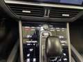 Porsche Cayenne 3.0 V6 Aut. * PELLE * 340CV * TETTO APRI. *GANCIO* Noir - thumbnail 26