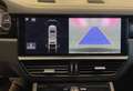 Porsche Cayenne 3.0 V6 Aut. * PELLE * 340CV * TETTO APRI. *GANCIO* Noir - thumbnail 15