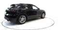 Porsche Cayenne 3.0 V6 Aut. * PELLE * 340CV * TETTO APRI. *GANCIO* Noir - thumbnail 46