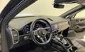 Porsche Cayenne 3.0 V6 Aut. * PELLE * 340CV * TETTO APRI. *GANCIO* Noir - thumbnail 16