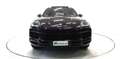 Porsche Cayenne 3.0 V6 Aut. * PELLE * 340CV * TETTO APRI. *GANCIO* Noir - thumbnail 2