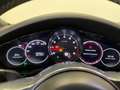 Porsche Cayenne 3.0 V6 Aut. * PELLE * 340CV * TETTO APRI. *GANCIO* Noir - thumbnail 5