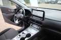 Hyundai KONA Advantage Elektro (Navi,Sitzheizung) Grau - thumbnail 15