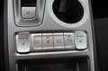 Hyundai KONA Advantage Elektro (Navi,Sitzheizung) Grau - thumbnail 11