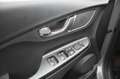 Hyundai KONA Advantage Elektro (Navi,Sitzheizung) Grau - thumbnail 7
