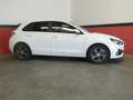 Hyundai i30 1.0 TGDI 120CV Klass Hybrid Blanc - thumbnail 4