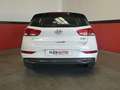 Hyundai i30 1.0 TGDI 120CV Klass Hybrid Blanc - thumbnail 6