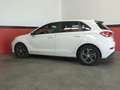 Hyundai i30 1.0 TGDI 120CV Klass Hybrid Blanc - thumbnail 8