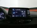 Hyundai i30 1.0 TGDI 120CV Klass Hybrid Blanc - thumbnail 12