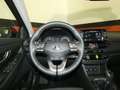 Hyundai i30 1.0 TGDI 120CV Klass Hybrid Blanc - thumbnail 9