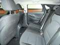 Hyundai i30 1.0 TGDI 120CV Klass Hybrid Blanc - thumbnail 14