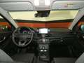 Hyundai i30 1.0 TGDI 120CV Klass Hybrid Blanc - thumbnail 10