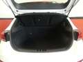 Hyundai i30 1.0 TGDI 120CV Klass Hybrid Blanc - thumbnail 15