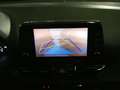 Hyundai i30 1.0 TGDI 120CV Klass Hybrid Blanc - thumbnail 11