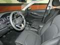 Hyundai i30 1.0 TGDI 120CV Klass Hybrid Blanc - thumbnail 13
