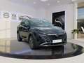 Nissan Qashqai Tekna e-Power, 360°AVM Schwarz - thumbnail 4