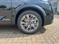 Nissan Qashqai Tekna e-Power, 360°AVM Schwarz - thumbnail 11