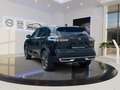 Nissan Qashqai Tekna e-Power, 360°AVM Schwarz - thumbnail 5
