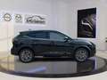 Nissan Qashqai Tekna e-Power, 360°AVM Schwarz - thumbnail 2