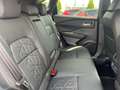 Nissan Qashqai Tekna e-Power, 360°AVM Schwarz - thumbnail 10