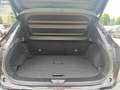 Nissan Qashqai Tekna e-Power, 360°AVM Schwarz - thumbnail 13