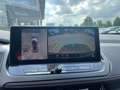 Nissan Qashqai Tekna e-Power, 360°AVM Schwarz - thumbnail 14